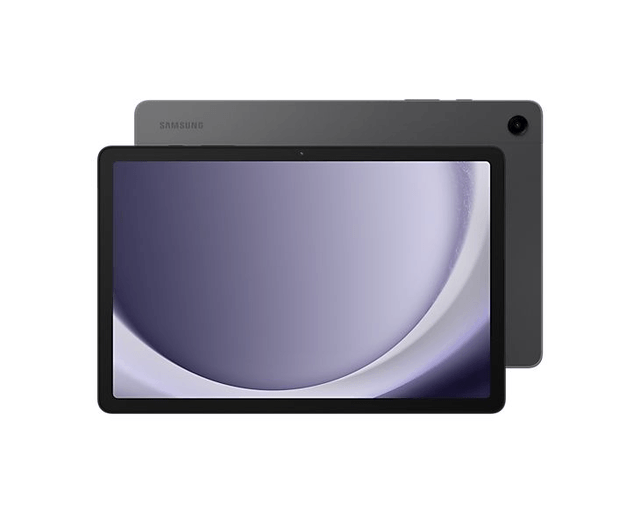 SAMSUNG Galaxy Tab A9+ - 11in - 4GB 64GB - 5G - Graphite