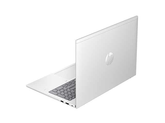 HP ProBook 4 G1iR Notebook - NEUF