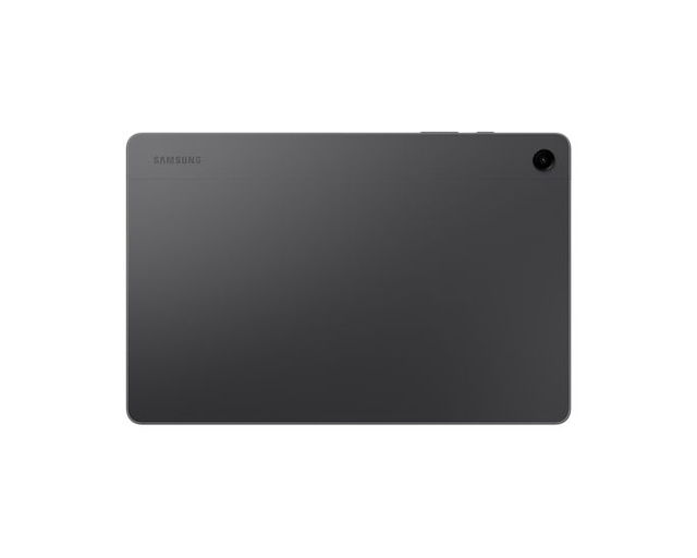 SAMSUNG Galaxy Tab A9+ - 11in - 4GB 64GB - 5G - Graphite