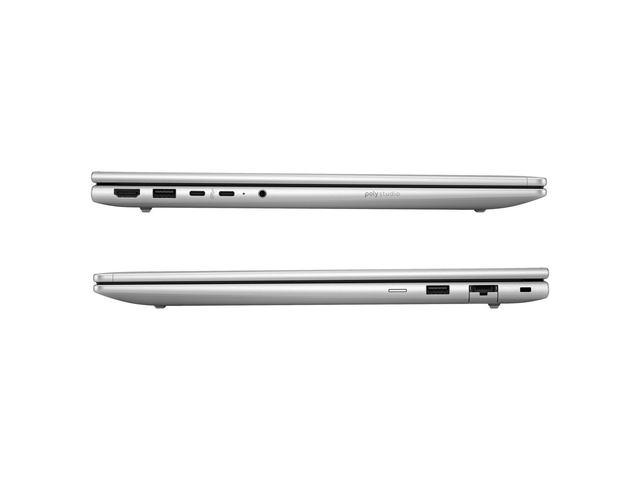 HP ProBook 4 G1iR Notebook - NEUF