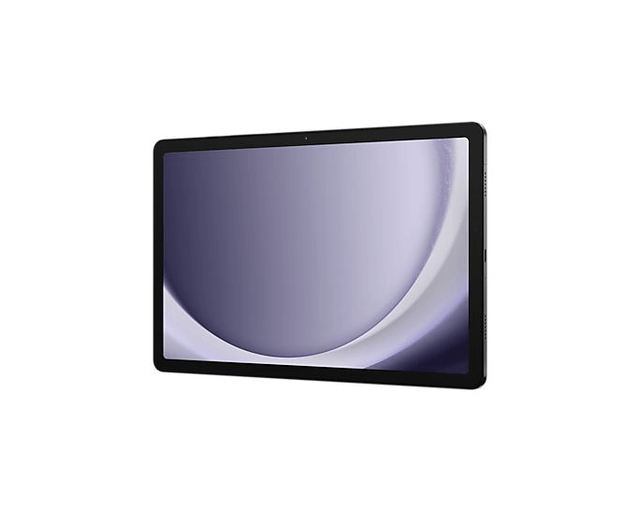 SAMSUNG Galaxy Tab A9+ - 11in - 4GB 64GB - 5G - Graphite