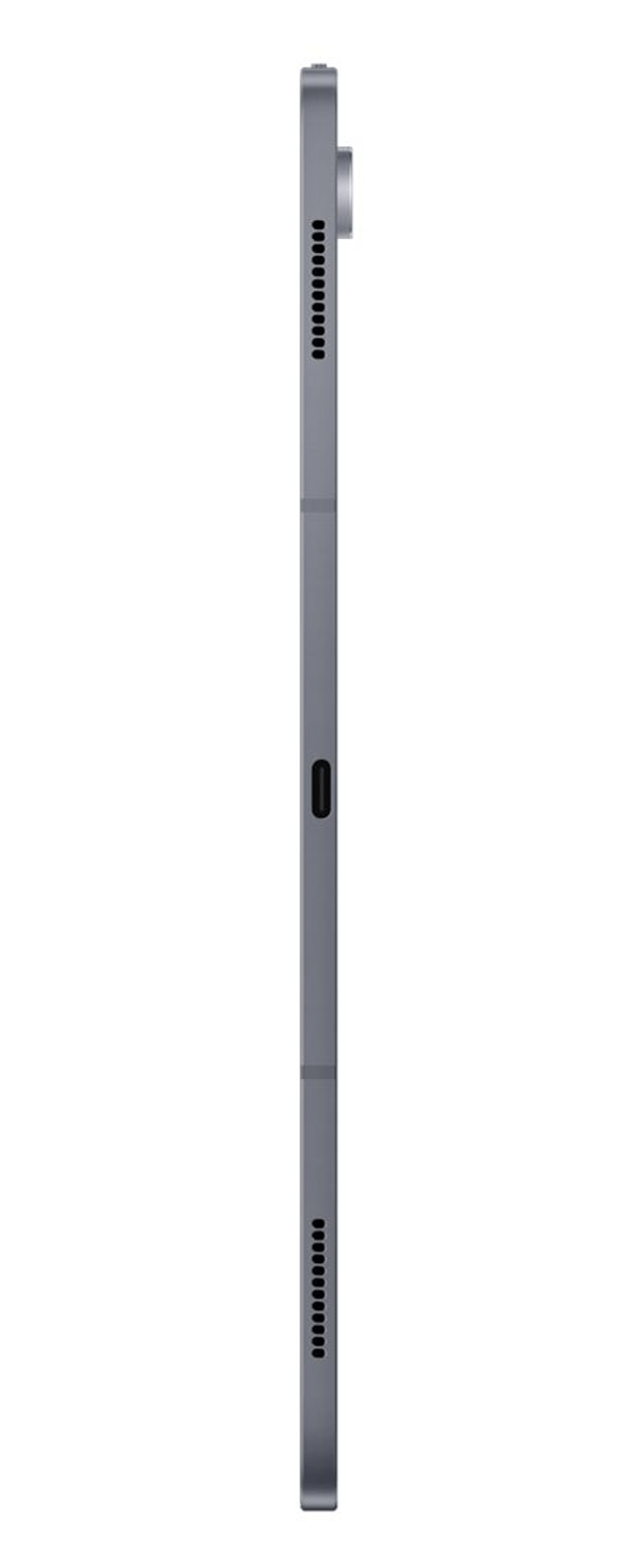 SAMSUNG Galaxy Tab S10 Ultra X920 - 14.6in - 12GB 256GB - Wi-Fi - Gris