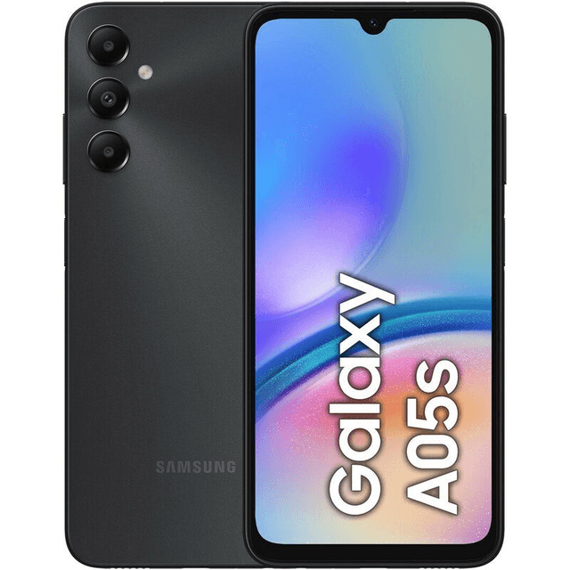 Samsung A057 Galaxy A05s Dual Sim 128 Go 