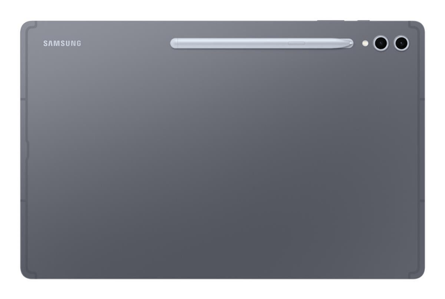 SAMSUNG Galaxy Tab S10 Ultra X920 - 14.6in - 12GB 256GB - Wi-Fi - Gris