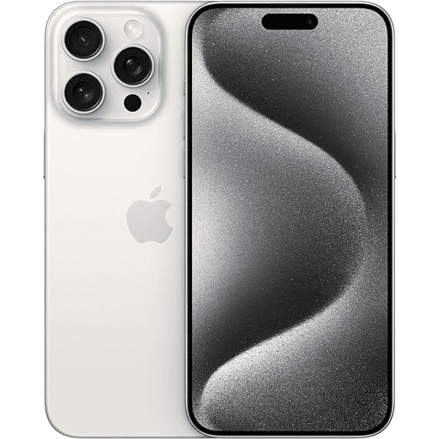 iPhone 14 Pro Max 128 Argent - Débloqué